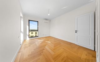 Lux, Spatiu si Vedere Panoramica – Borhanci - Poză 10