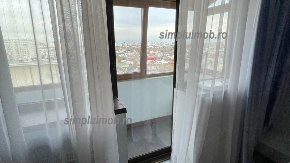 Apartament 2 camere open space din 3 Calea Grivitei-Turda - Poză 10