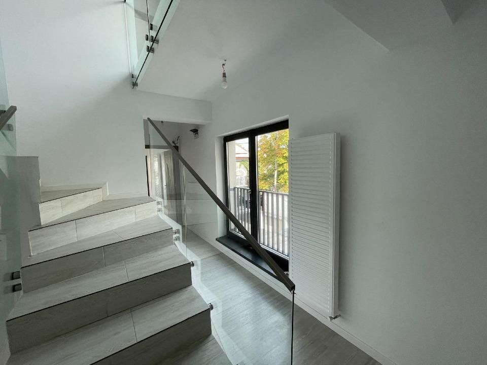 Vila de vanzare - Poză 6