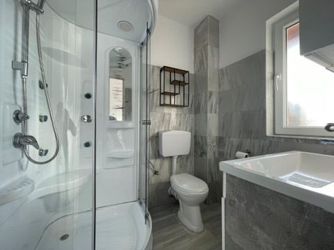 Duplex cu 4 camere la 190.000€, amplasament excelent| Mosnita Noua| - Poză 5