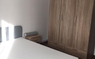 Apartament 2 camere zona centrală ! - Poză 4