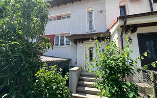 De la 0 - pentru o casa asa cum ti-ai imaginat - Poză 1