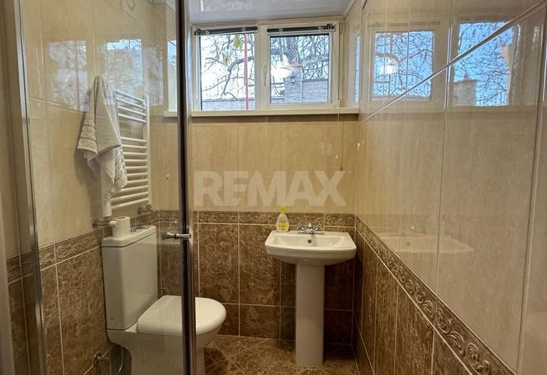 Casă în Buiucani, de vânzare, cu suprafața de 338m2. Pe teren de 14 ari. - Poză 21