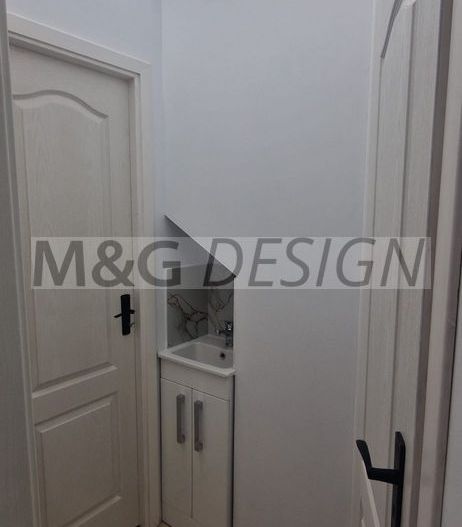 Apartament 1 camera Dumbravita - Poză 4