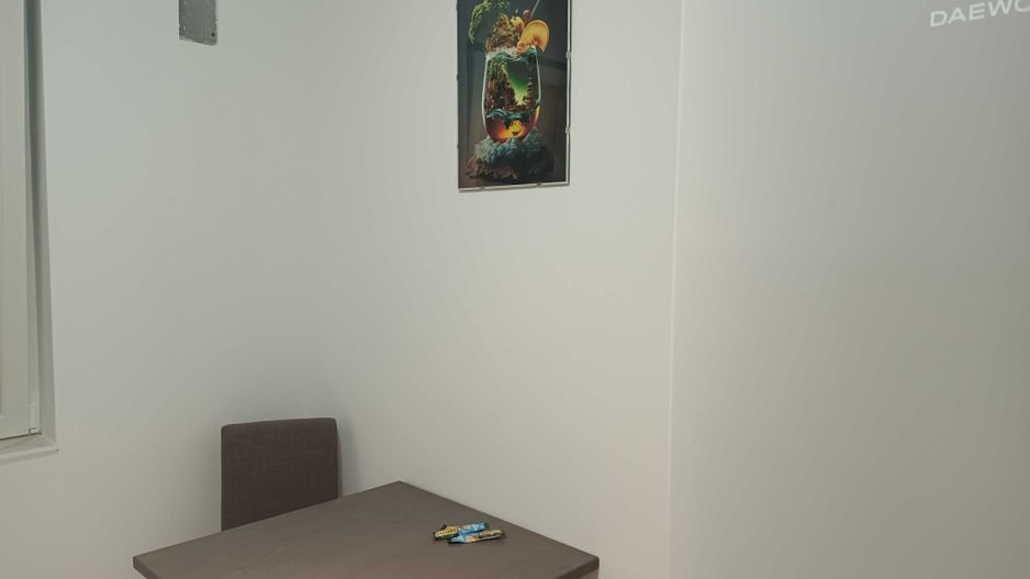 inchiriez doua camere Auchan Vitan - Poză 4