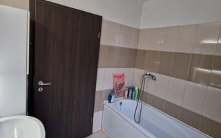 Cartier Europa | Duplex | 5 camere | 4 bai | Toata utilitatile | Comision 0% - Poză 12