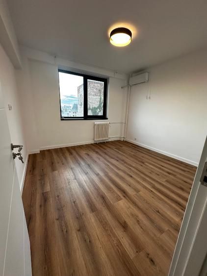 Apartament Cismigiu/Primaria București - Poză 4