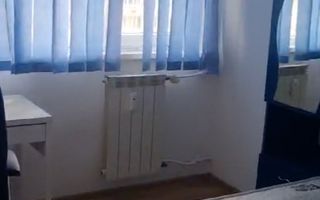Stefan cel Mare-Lizeanu  | Apartament 2 camere | Bloc 1981 reabilitat - Poză 7