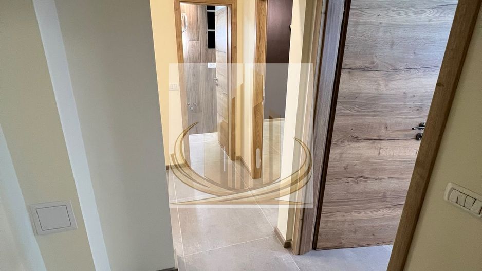 Ap Premium cu 3 Camere | 70 mp | 2 Băi | Renovat Integral | Complex - Poză 11