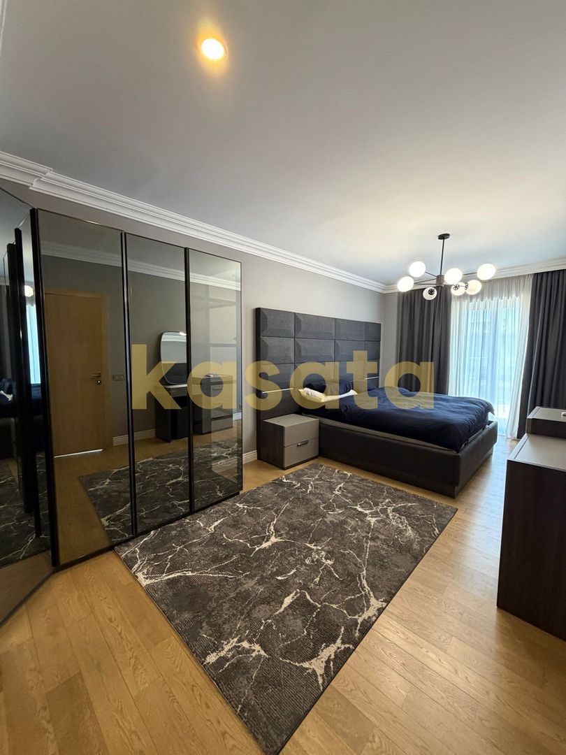 Duplex de vânzare | Zona de Nord | Upground - Poză 26