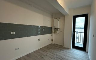Apartament 2 camere decomandat, etaj intermediar + loc parcare, Rediu - Poză 6