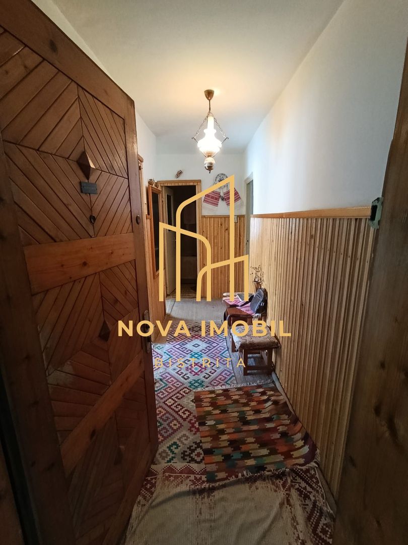 Exclusivitate - Apartament 2 camere 1 Decembrie - Poză 6