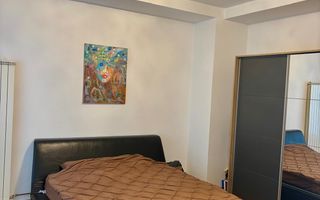 APARTAMENT DEOSEBIT DE VÂNZARE 5 CAMERE | VILA | ZONA CENTRALĂ - Poză 10