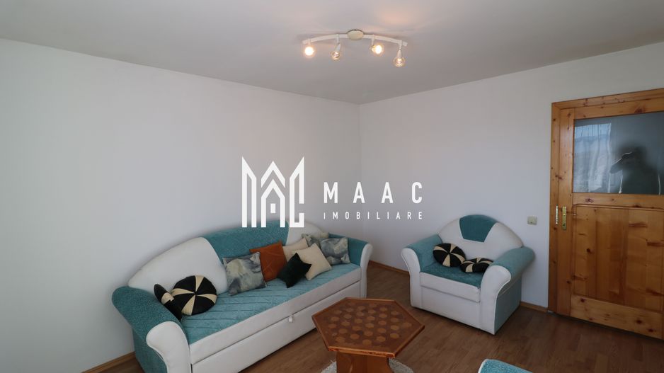 Apartament 5 camere | 137 mp | 2 bai | Curte | Strand - Poză 6