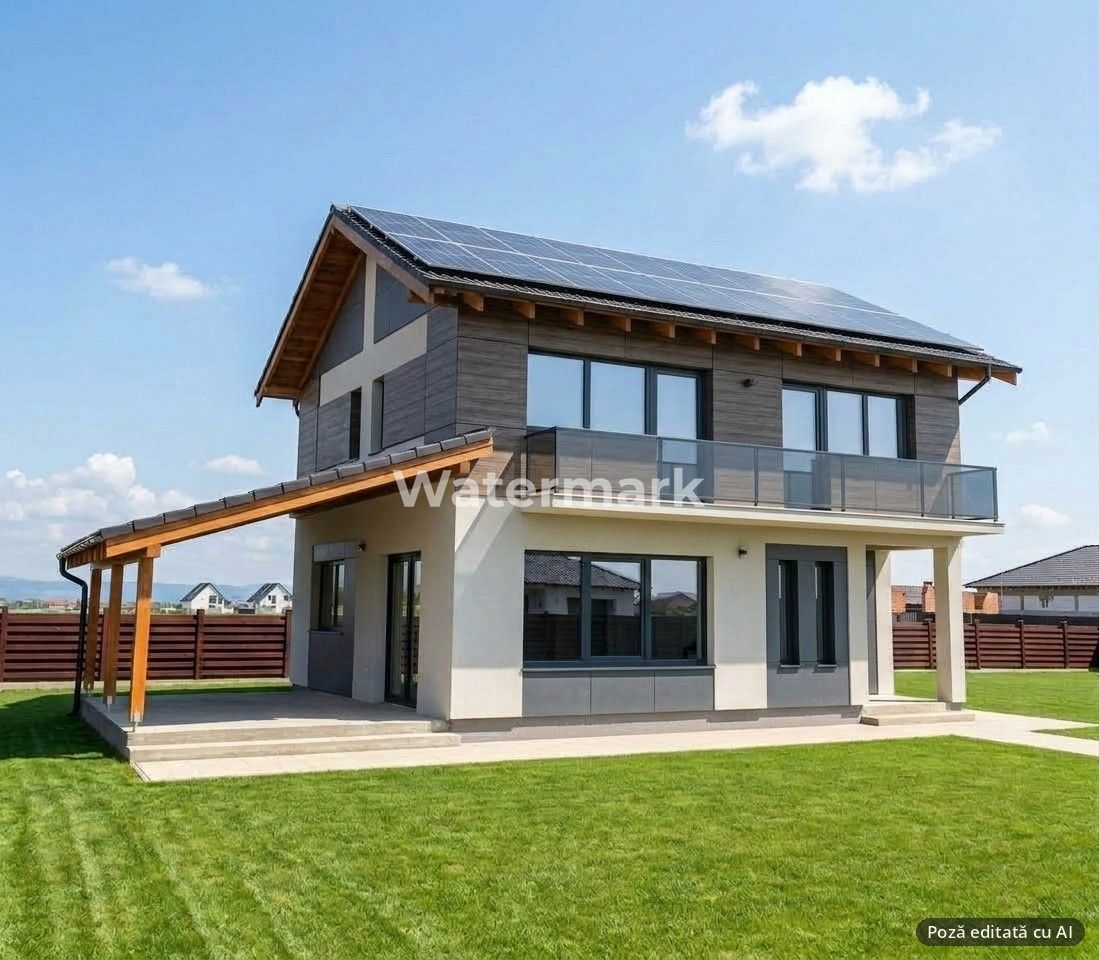 Apartament de vanzare in zona PIpera, confort 1 - Poză 6