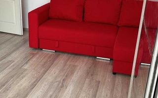 GARSONIERA METALURGIEI, BLOC NOU, CENTRALA TERMICA, BUCATARIE INCHISA - Poză 3