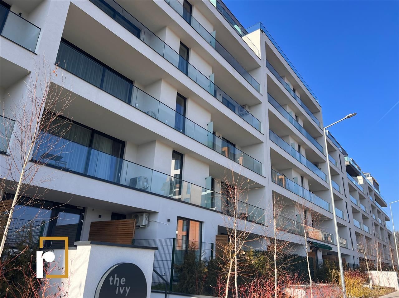 Apartament 2 camere mobilat si utilat | Padurea Baneasa | Ideal pentru locuire sau investitie - Poză 18