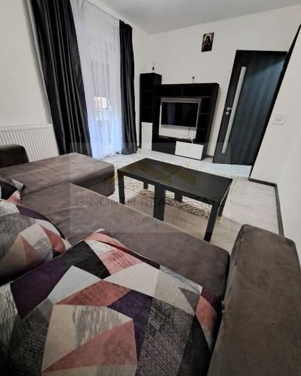 Apartament 2 camere decomandat – Elitte Residence, Militari - Poză 5
