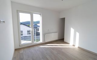 Casa Single Intabulata / Utilitati / Credit - Poză 25