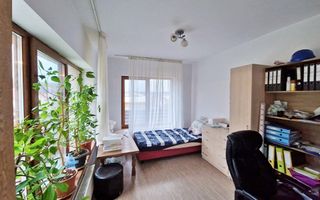 Vanzare vila deosebita, 7 camere, Labusesti-Uiasca - Poză 4