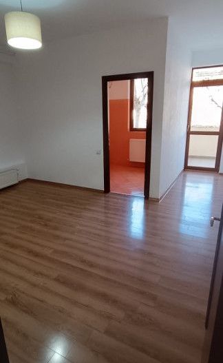 Apart. 3 cam. et.2/4 + loc parcare ! In Prelungirea Ghencea ! - Poză 2