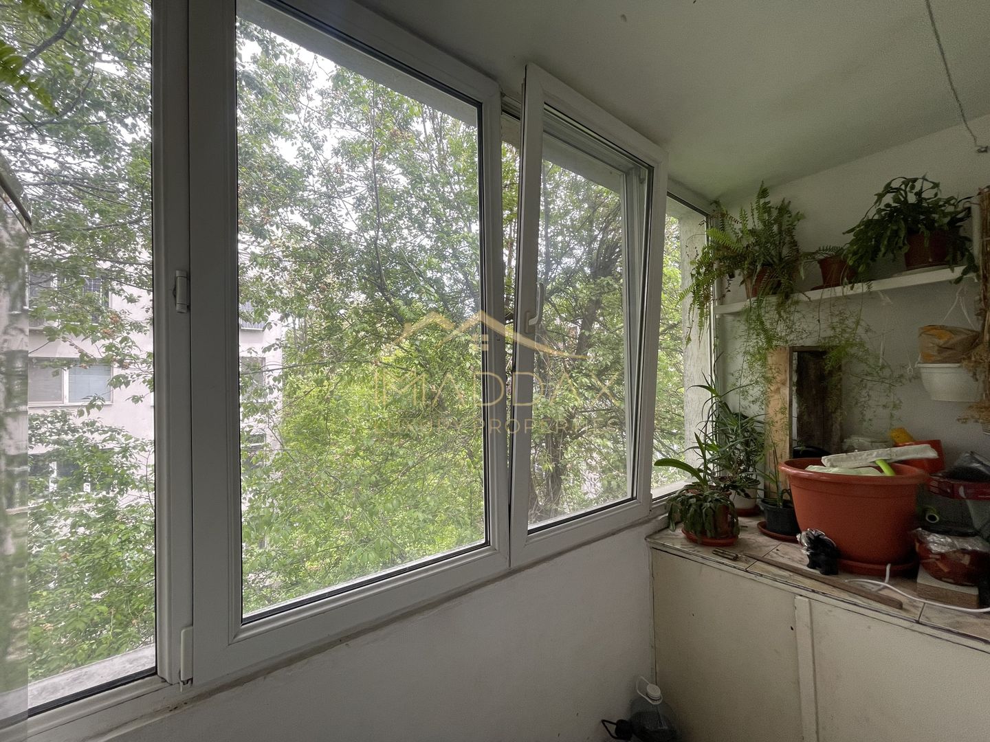 Oportunitate***Apartament 4 camere//Bloc tip boutique***Apusului - Poză 20