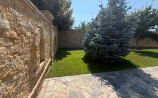 Casa de vinzare Codru, mun.Chisinau - Poză 16