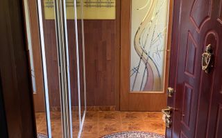 2 Camere |  Stefan cel Mare | 7/10 | Creditabil - Poză 5