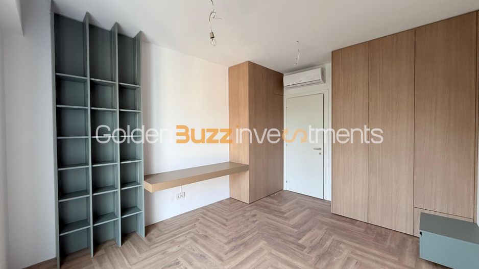 Apartament 2 camere | 89 mp | Iancu Nicolae  Residence 5 - Forest II - Poză 5
