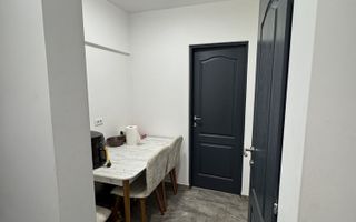 Garsoniera micro 39A,et.2,mobilata - Poză 5