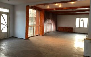 Casa de vanzare 522 mp utili Cetate - Poză 8