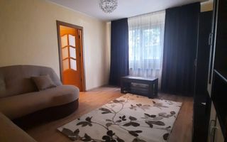 Apartament 2 camere, Nord, renovat recent, zona linistita, fara trafic - Poză 3
