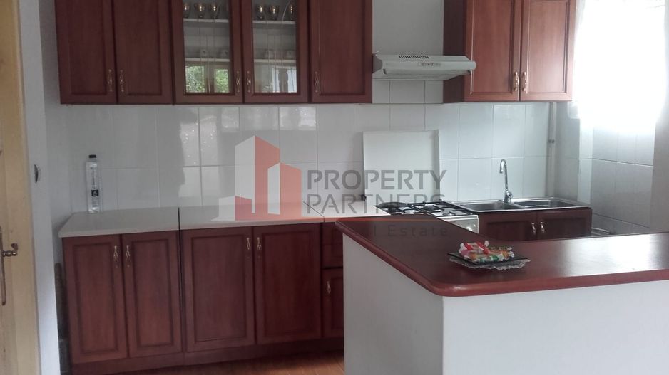 Apartament 3 camere, Bd. Carol I, vizavi de Hotel Montana, centrul Sinaiei - Poză 9