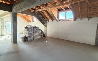 apartament, bloc nou cu parcare si lift, Gradina Botanica - Poză 64