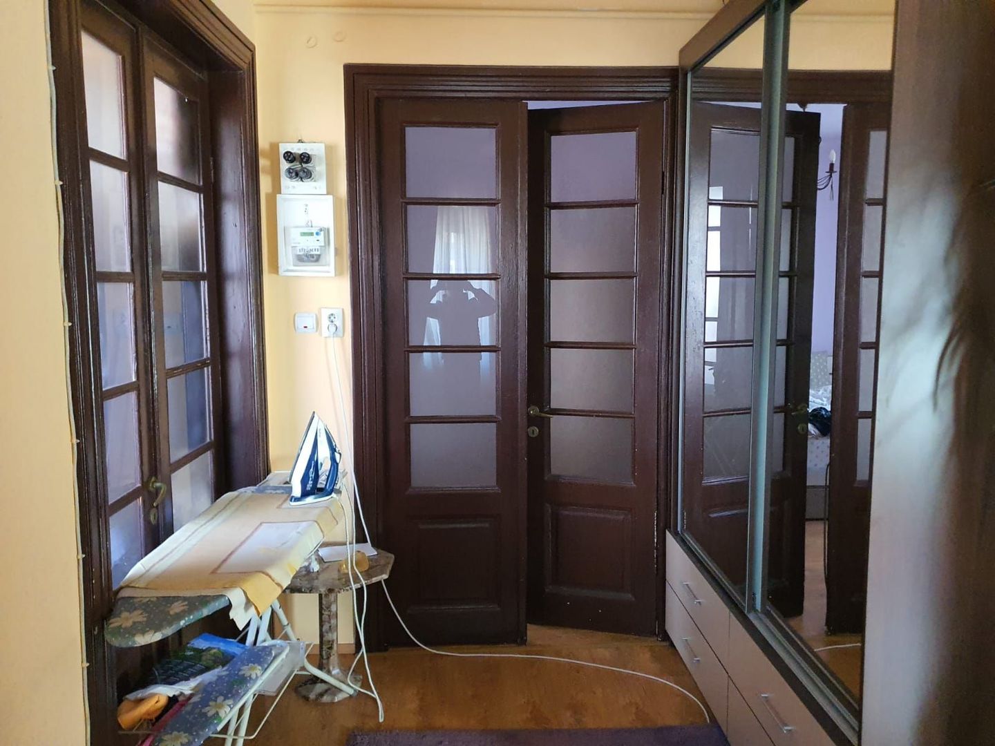 Casa de inchiriat - Domenii - Poză 6