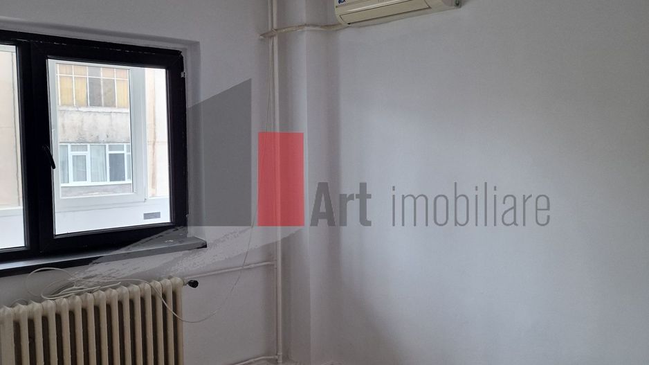 APARTAMENT  2 CAMERE -CHISINAU - Poză 5