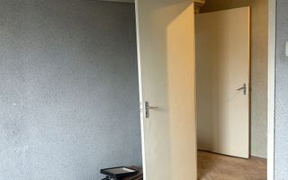 Apartament semidecomandat 3 camere - Aleea Terasei. - Poză 17