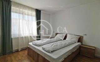 Casa P+1 cu 3 camere de inchiriat in Grigorescu, Oradea - Poză 7