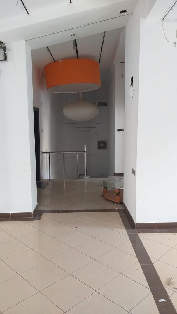 Cladire Vulcanescu / Berzei | Dinicu Golescu | Gara de Nord - Poză 14