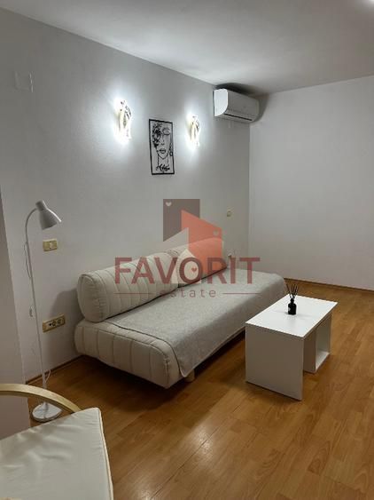 2 camere | Zona centrala | Centrala proprie | - Poză 3