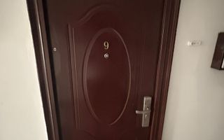 apartament cu o camera  avind suprafață de 32 m în  (tatarasi) str.Vasile Lupu nr.114 - Poză 8
