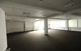 Spatii birouri/servicii - Poză 69