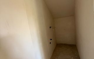 {Soseaua Oltenitei } Vila individuala 5 camere * 3 bai - Poză 8