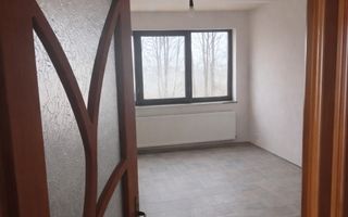 CASĂ INDIVIDUALĂ | 229mp | Teren 556mp | STUPINI BRAȘOV - Poză 13