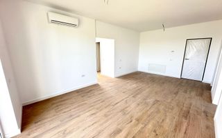 Ap pe 2 niveluri. Decomandat. 2 locuri de parcare. - Poză 3