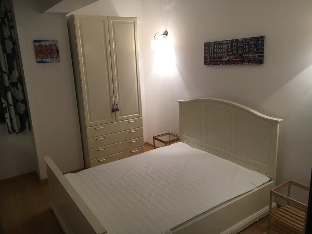 Apartament nou Sisesti|Baneasa - Poză 6
