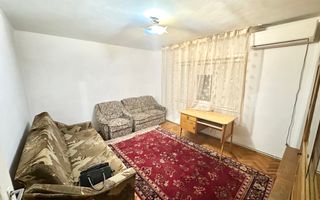 NOU | Apartament 3 camere - Fabric | DECOMANDAT - Poză 5