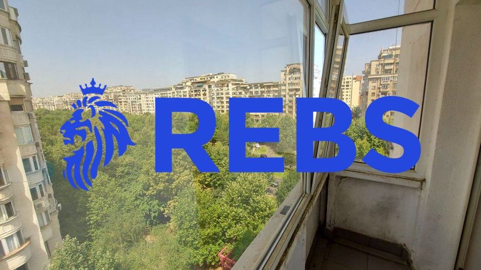Apartament 3 camere Piata Alba Iulia - Poză 13