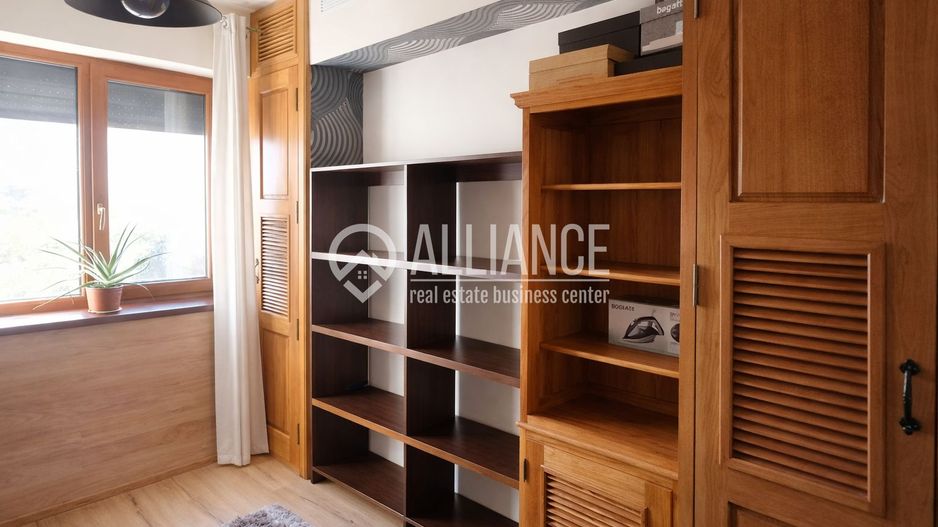 Apartament 2 camere - vedere spre mare /lac- (COD10) MAMIA, BUTOAIE - Poză 10