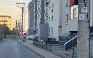 Apartament 2 camere decomandat bloc nou Tita/Ozana - Poză 5